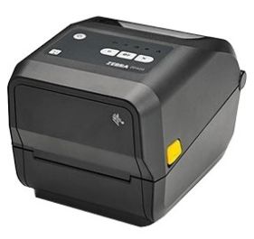 Zebra ZD42H43-T01E00EZ Barcode Label Printer