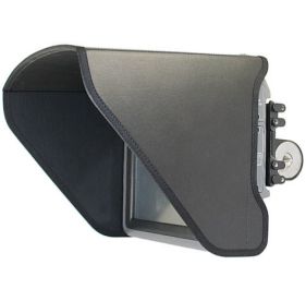 UltimaCase AD1931DW Spare Parts
