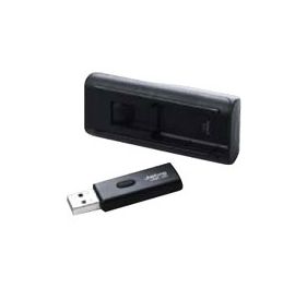 Jabra 100-65090000-49 Accessory