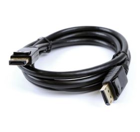 ViewSonic CB-00010555 Cables, Connectors, and Adapters
