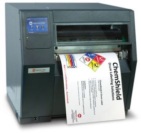 Datamax-O'Neil H-8308p Barcode Label Printer