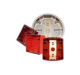 Bosch SHBB-R Accessory
