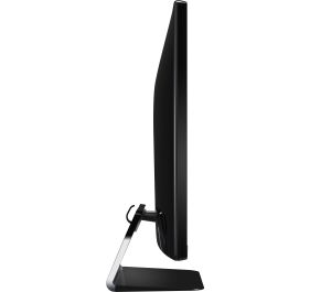 LG 34UM64-P Digital Signage Display