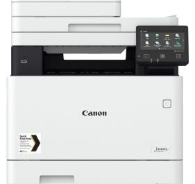 Canon 3101C015 Multi-Function Printer