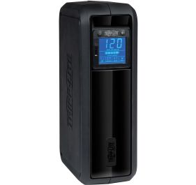 Tripp-Lite OMNI900LCD Products