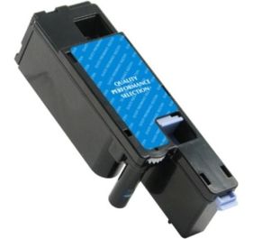 Clover Imaging Group 200653 Toner