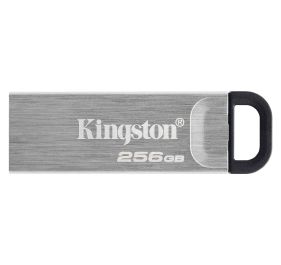 Kingston DTKN/256GB Accessory