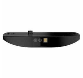 Elo E454318 Barcode Scanner