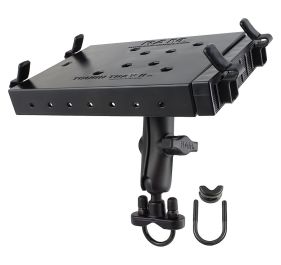 RAM Mount RAM-B-149Z-234-6U Products