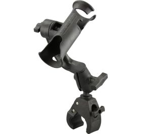 RAM Mount RAP-390-RB-404 Products
