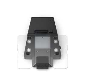 Epson OmniLink TM-m30II-SL Receipt Printer