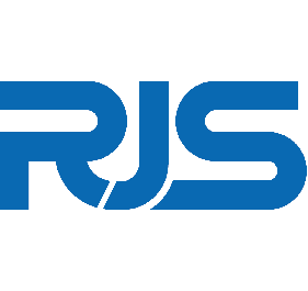 RJS Inspector 5000 2D Camera Barcode Verifier