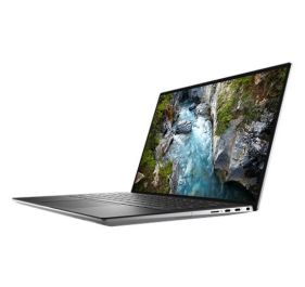 Dell X65PF Laptop