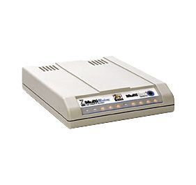 MultiTech MT5600ZDXE-GB/IE Data Networking