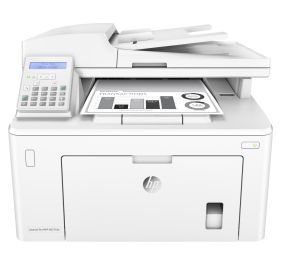 HP G3Q79A#BGJ Multi-Function Printer