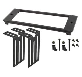 RAM Mount RAM-FP3-6310-1780 Products