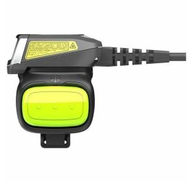 Zebra RS5000X-TCFSXWR Barcode Scanner