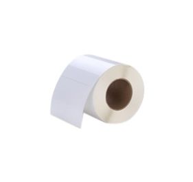 Primera 074884 Barcode Label