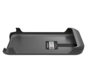 Honeywell IH25-BR-4 Mounting Hardware and Stands