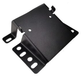 Havis C-PM-118 Accessory