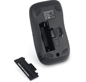 Verbatim 99767 Computer Mice