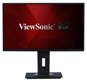 ViewSonic VG2448-PF Monitor
