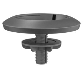 Logitech 952-000002 Public Address