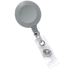 Brady 2120-3038 Reel