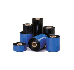 Datamax-O'Neil I-4606 Mark II Ribbon
