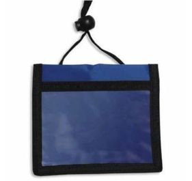 Brady 1860-2602 Holder