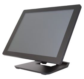 Custom America 935KY402300L33 Touchscreen