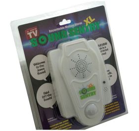 BCI SS-XL Labels