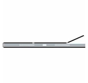 Apple MW983ZM/A Carrying and Protective Accessories