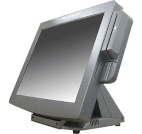 Pioneer LM1AXR000011 POS Touch Terminal