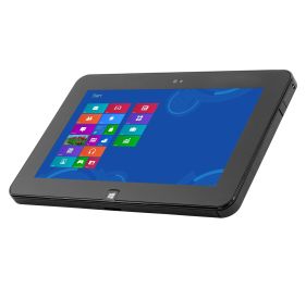 Motion Computing CLK2A5A1A2A2A2 Tablet