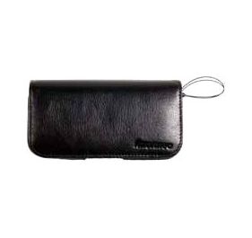 Honeywell 815-069-001 Carrying and Protective Accessories