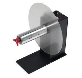 Labelmate 80-237-0009 Accessory
