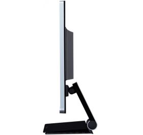 ViewSonic VX2478-SMHD Monitor