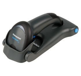 Datalogic QW2470-BK Barcode Scanner