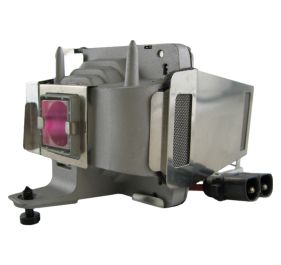 BTI SP-LAMP-026-BTI Products