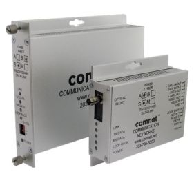 Bosch FDX60M1A Products