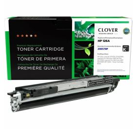 Clover Imaging Group 200578P Toner