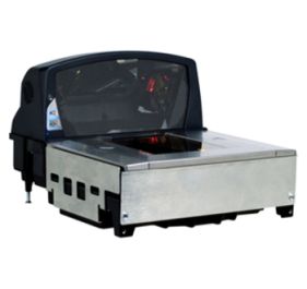 Metrologic MK2420KD-10B140 Barcode Scanner