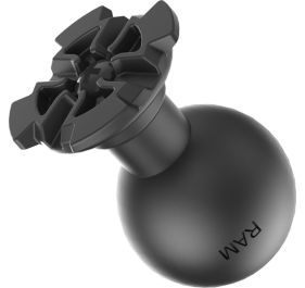 RAM Mount RAP-202U-GA71 Products