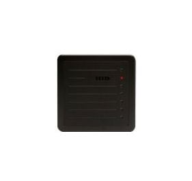 HID 5455BGN01 Access Control Reader