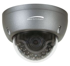 Speco HT5940K Security Camera