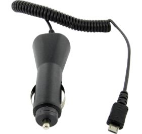 Bosch MB-300 Accessory