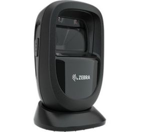 Zebra DS9308-SR00CC4ZTNA Barcode Scanner