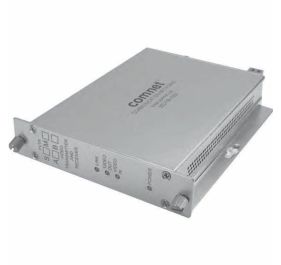Bosch FVTRM1A Products