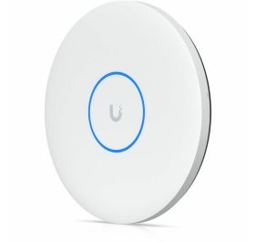 Ubiquiti Networks U7-PRO-XGS-US Wireless Access Points